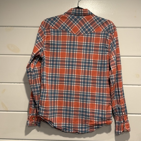 Top - Lucky Brand - Picture 9 of 14